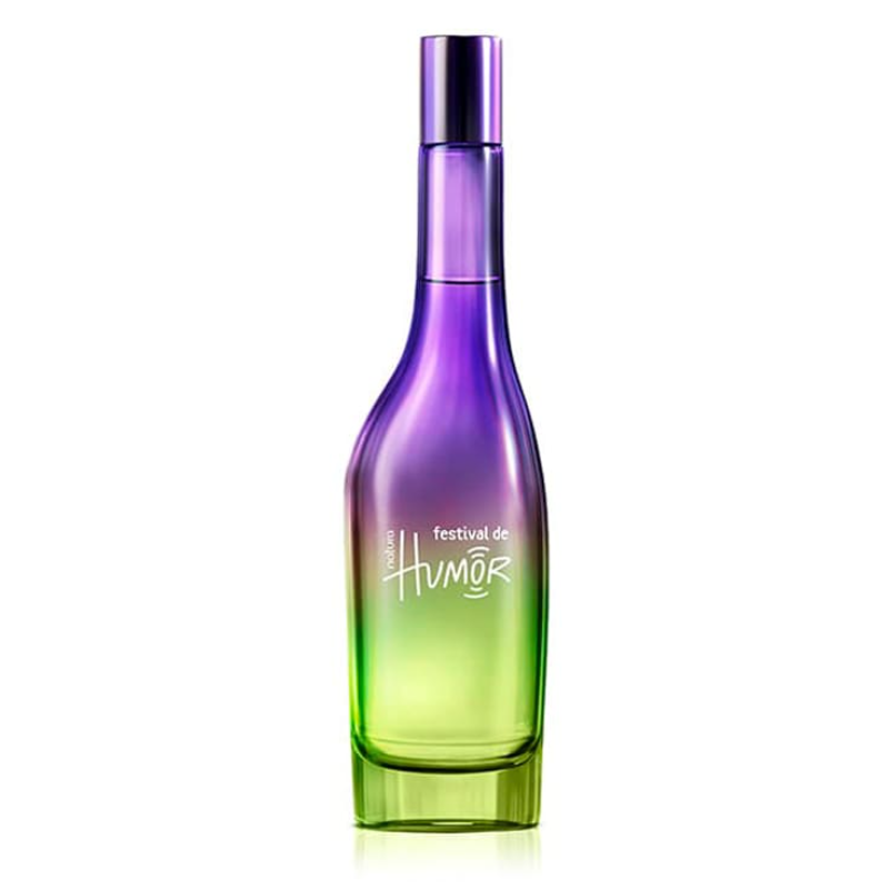 Humor Festival 75 ml