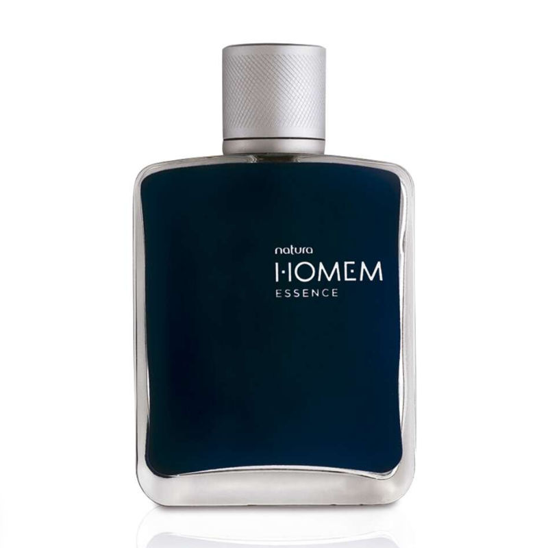 Homem Essence