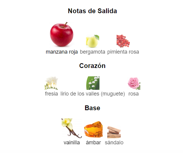 Humor minha vida 75 ml