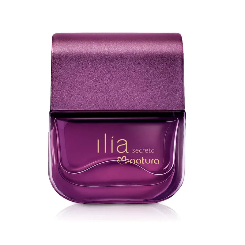 ilia secreto 50 ml