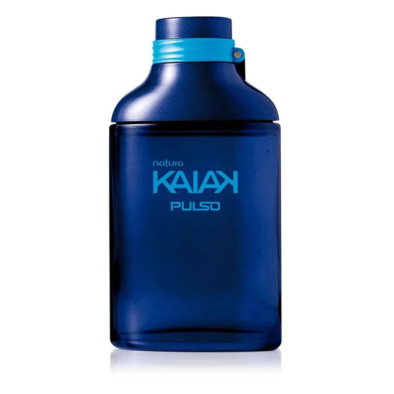 Kaiak Pulso 100 ml