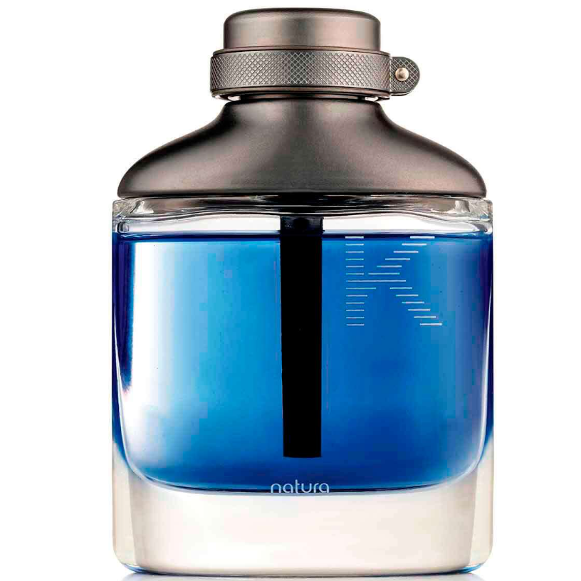 Kaiak K 100 ml