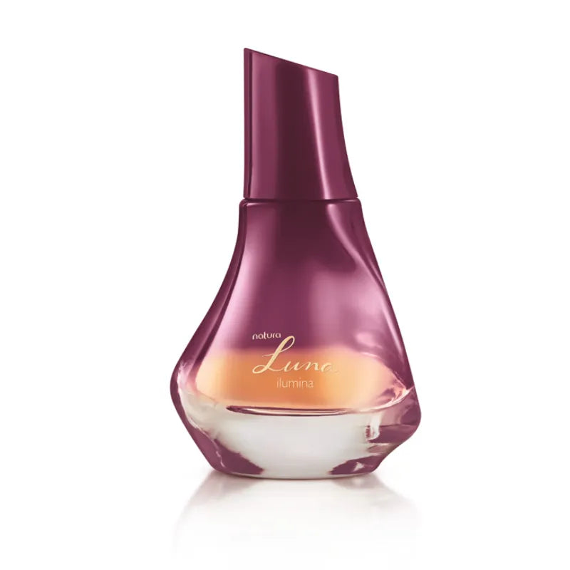 Luna ilumina 50 ml