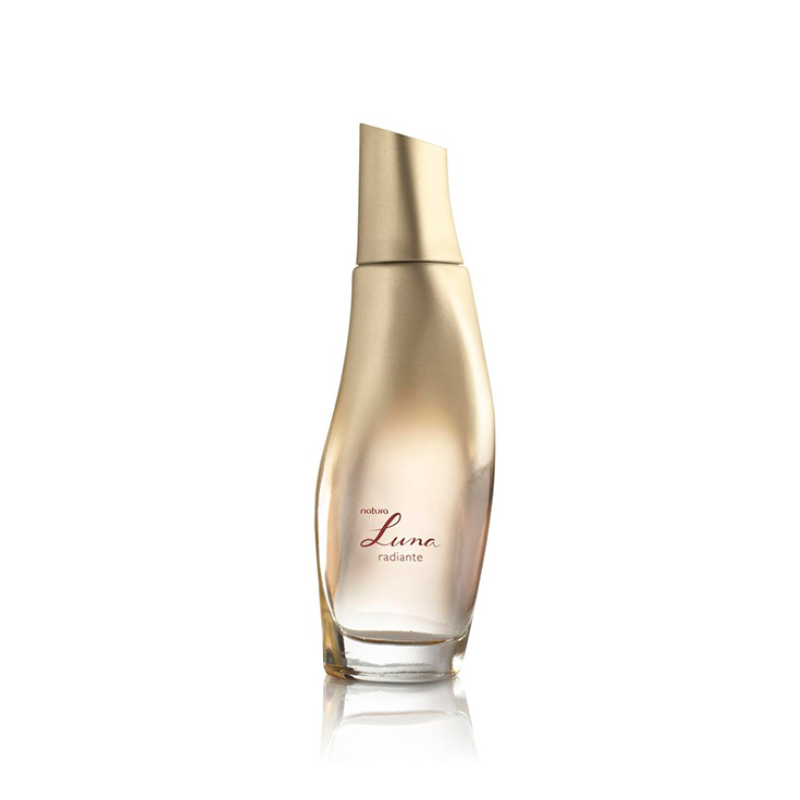 Luna Radiante 75 ml