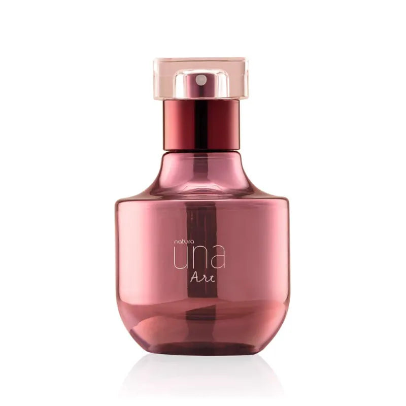 Una Art 50 ml