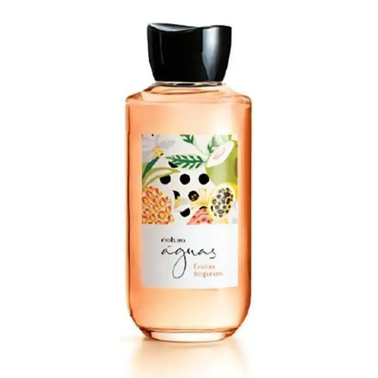 Agua Frutos Tropicales 100 ml