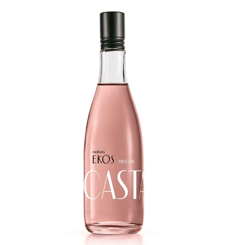 Frescor de Castaña 150 ml