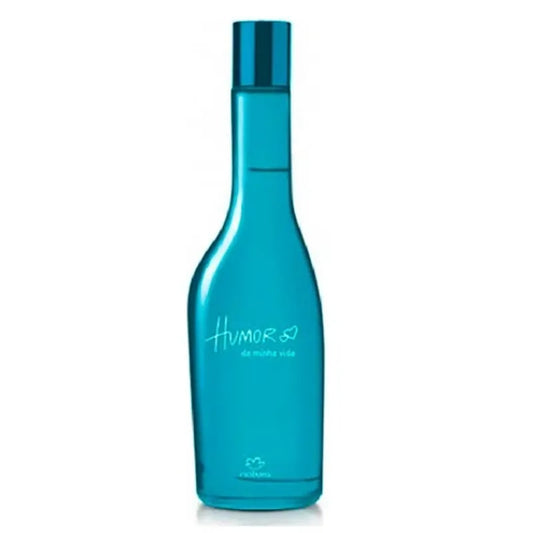 Humor minha vida 75 ml