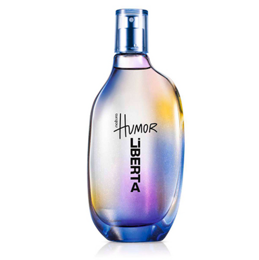 Humor Liberta 75 ml