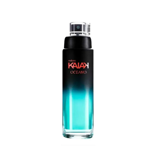 Kaiak oceano femenino 25 ml