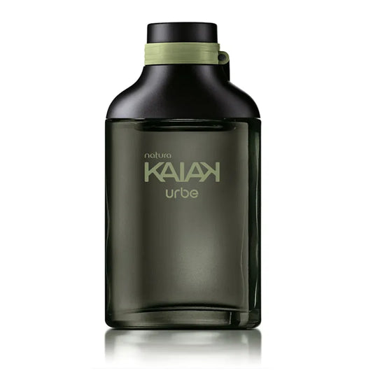 Kaiak Urbe EDT 100 ml
