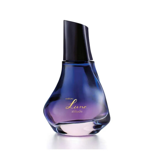 Luna Atitude 50 ml