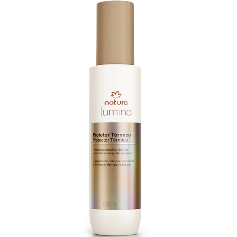 Protector Termico 150 ml