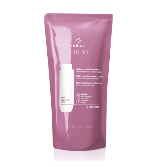Repuesto acondicionador protector 300 ml